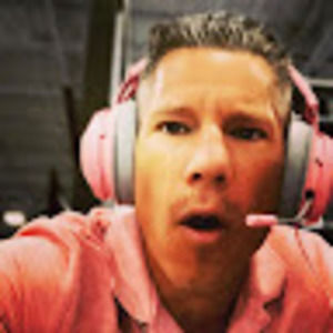 Meet your Posher, Heath